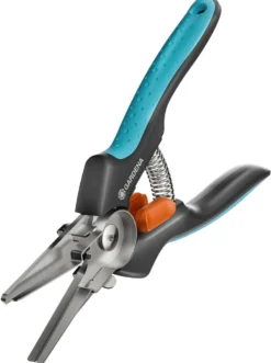 Yrttisakset Gardena GripCut